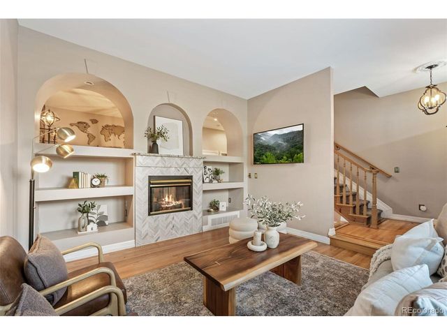 2825 Wyandot St, Denver, CO 80211