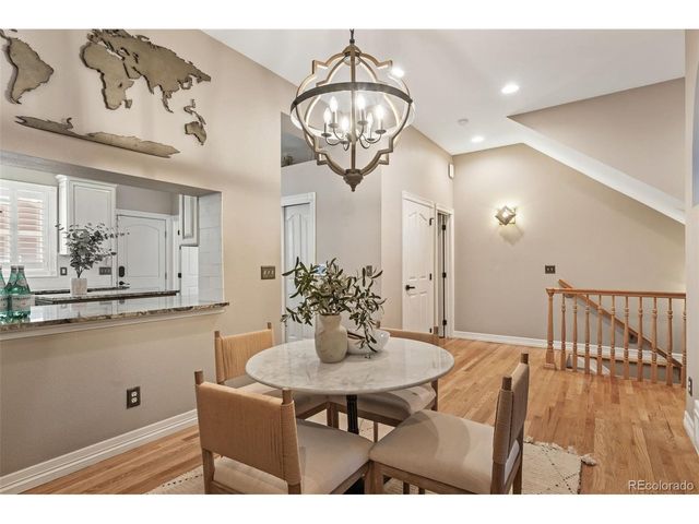 2825 Wyandot St, Denver, CO 80211