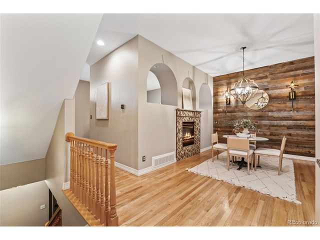 2825 Wyandot St, Denver, CO 80211