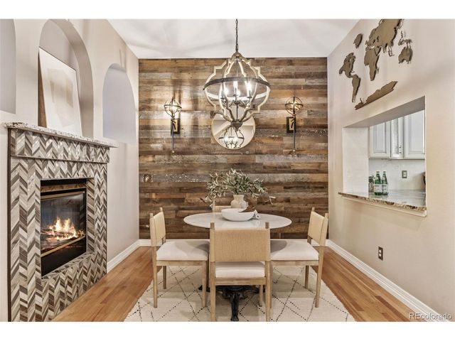 2825 Wyandot St, Denver, CO 80211