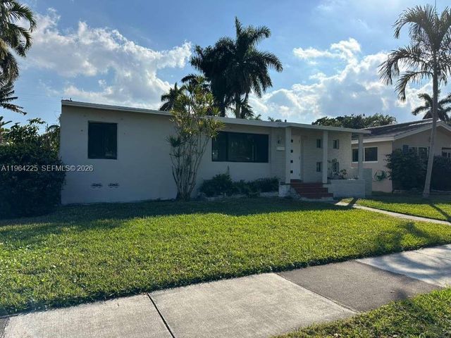 926 Polk St, Hollywood, FL 33019