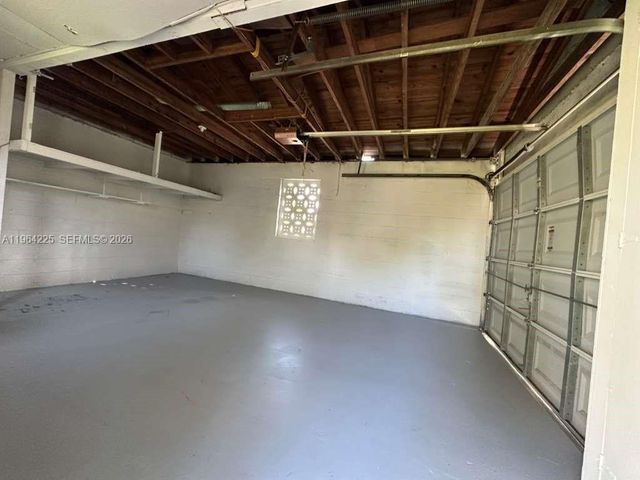 926 Polk St, Hollywood, FL 33019