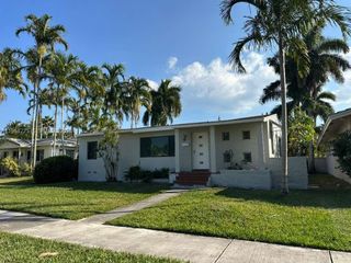 926 Polk St, Hollywood, FL 33019