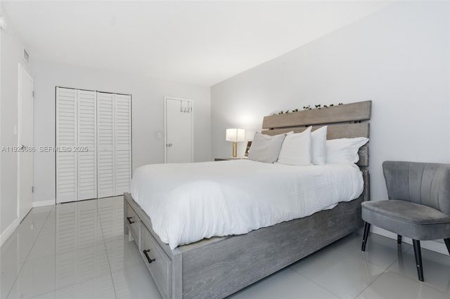 2160 SW 16th Ave 120, Miami, FL 33145