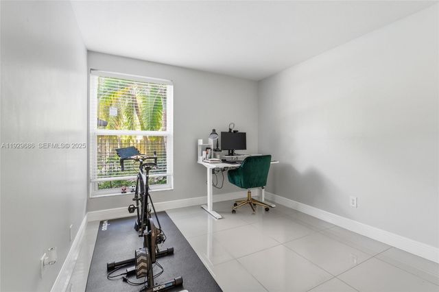 2160 SW 16th Ave 120, Miami, FL 33145