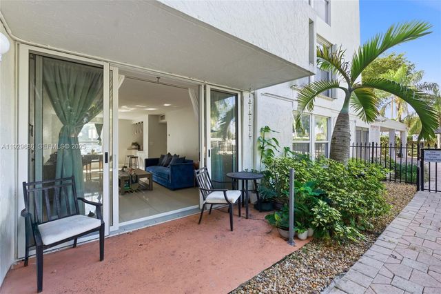 2160 SW 16th Ave 120, Miami, FL 33145