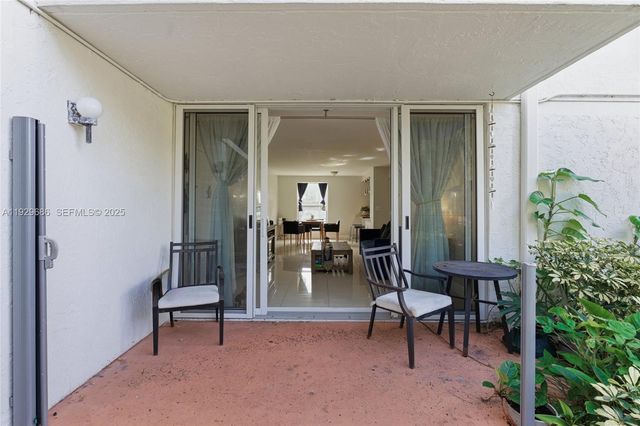 2160 SW 16th Ave 120, Miami, FL 33145