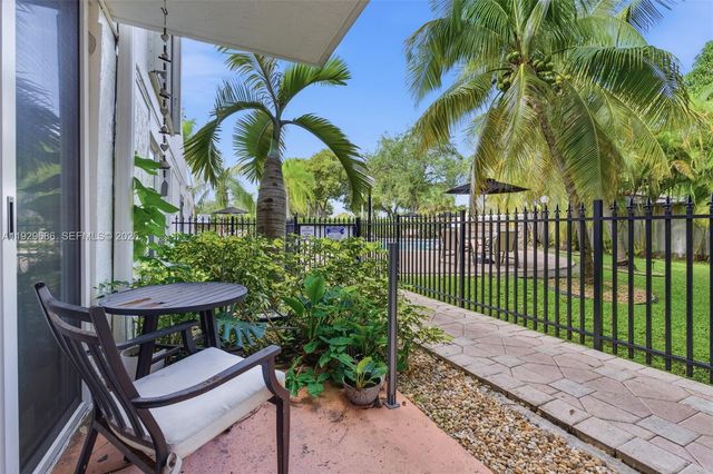 2160 SW 16th Ave 120, Miami, FL 33145