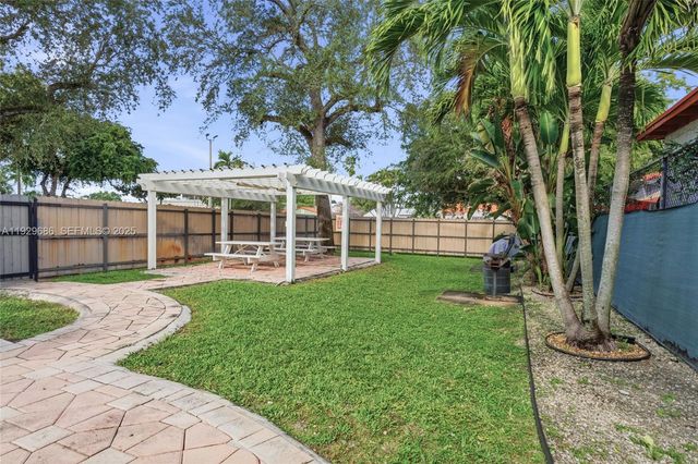 2160 SW 16th Ave 120, Miami, FL 33145