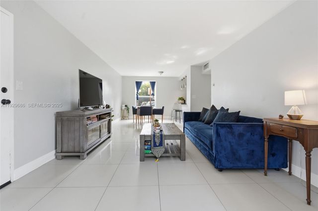 2160 SW 16th Ave 120, Miami, FL 33145