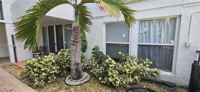 2160 SW 16th Ave 120, Miami, FL 33145