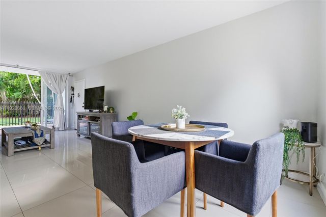 2160 SW 16th Ave 120, Miami, FL 33145