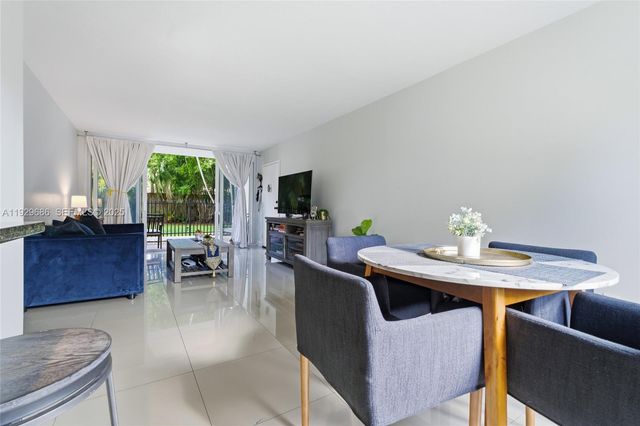 2160 SW 16th Ave 120, Miami, FL 33145