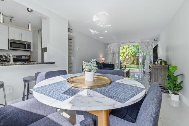 2160 SW 16th Ave 120, Miami, FL 33145