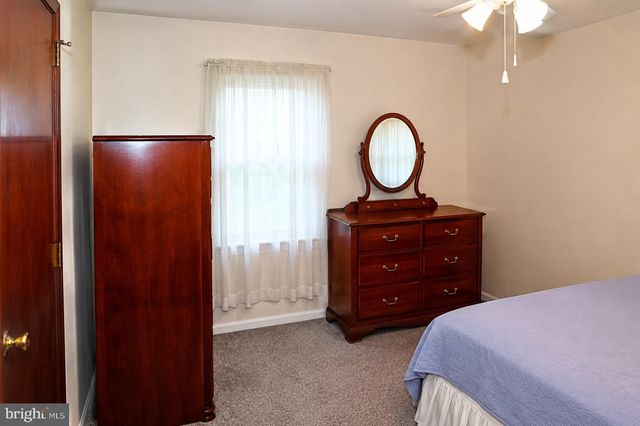 565 LEBO ST, Millersburg, PA 17061