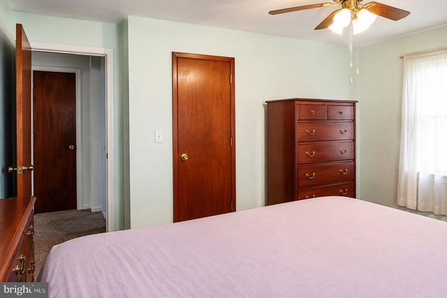 565 LEBO ST, Millersburg, PA 17061