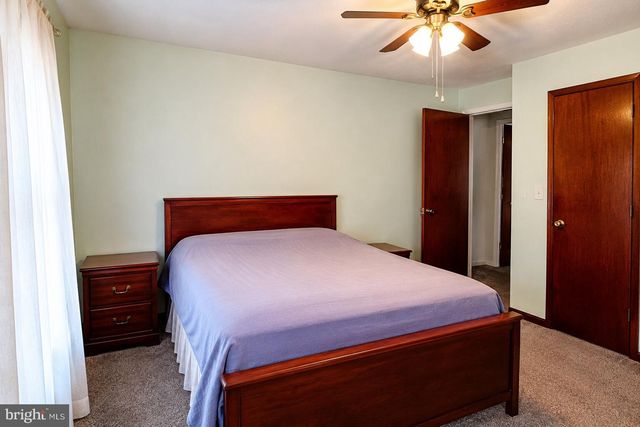 565 LEBO ST, Millersburg, PA 17061