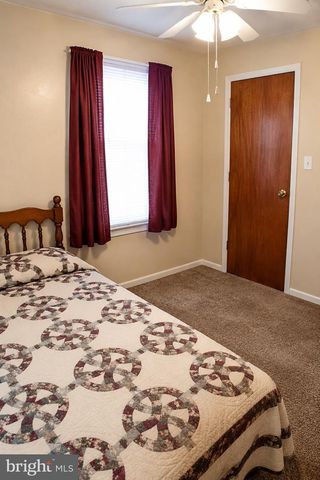 565 LEBO ST, Millersburg, PA 17061