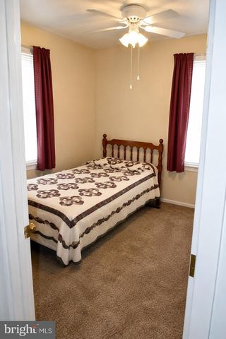 565 LEBO ST, Millersburg, PA 17061