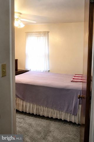 565 LEBO ST, Millersburg, PA 17061