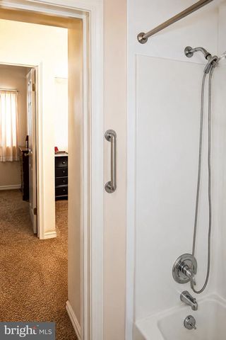 565 LEBO ST, Millersburg, PA 17061