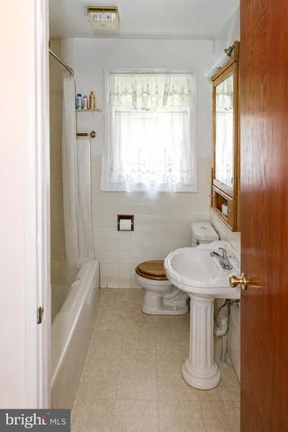 565 LEBO ST, Millersburg, PA 17061