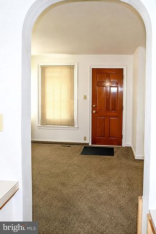 565 LEBO ST, Millersburg, PA 17061