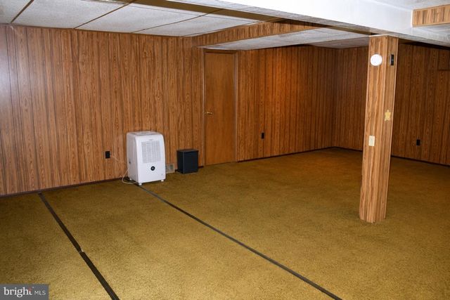 565 LEBO ST, Millersburg, PA 17061
