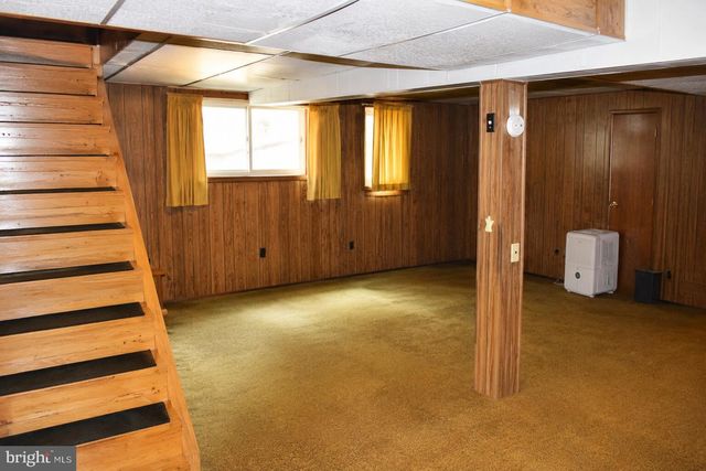 565 LEBO ST, Millersburg, PA 17061