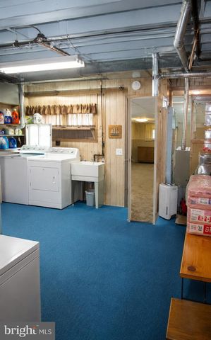 565 LEBO ST, Millersburg, PA 17061