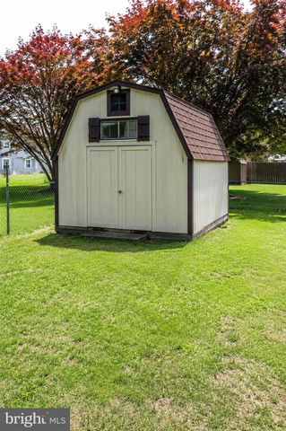 565 LEBO ST, Millersburg, PA 17061