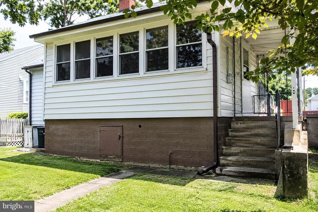 565 LEBO ST, Millersburg, PA 17061