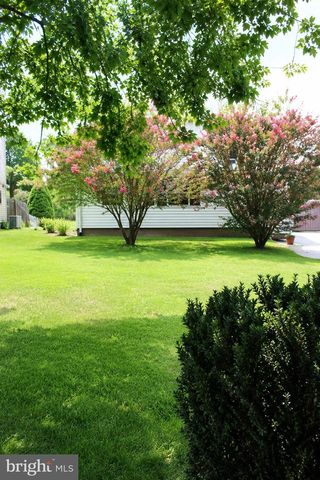 565 LEBO ST, Millersburg, PA 17061