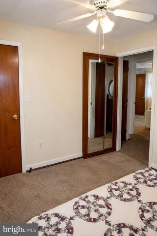 565 LEBO ST, Millersburg, PA 17061
