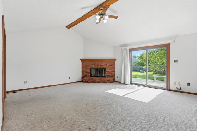 2921 Settlement Creek Run, Fort Wayne, IN 46804