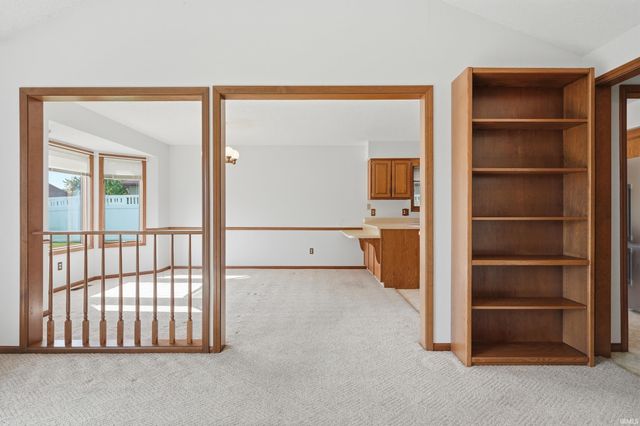 2921 Settlement Creek Run, Fort Wayne, IN 46804