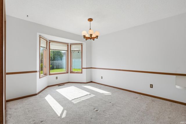 2921 Settlement Creek Run, Fort Wayne, IN 46804