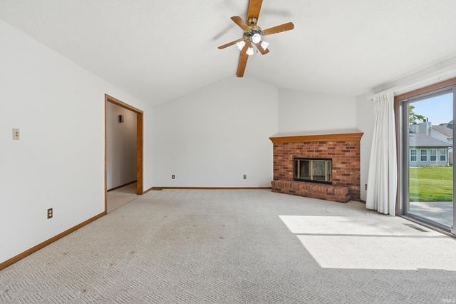 2921 Settlement Creek Run, Fort Wayne, IN 46804
