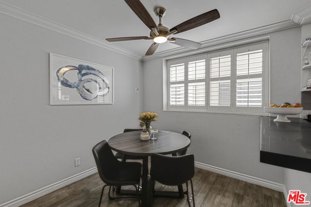 5215 White Oak Avenue 2, Los Angeles, CA 91316