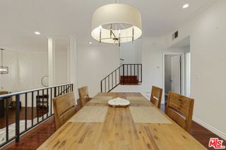 5215 White Oak Avenue 2, Los Angeles, CA 91316