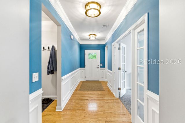 74 Bainbridge Way, Bluffton, SC 29910