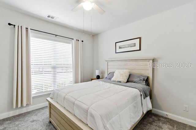 74 Bainbridge Way, Bluffton, SC 29910