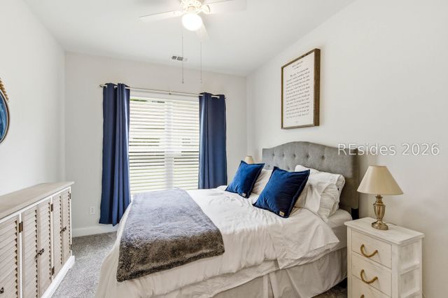 74 Bainbridge Way, Bluffton, SC 29910