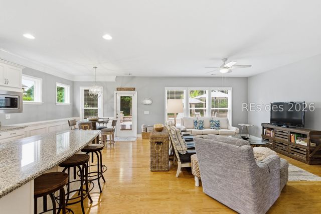 74 Bainbridge Way, Bluffton, SC 29910
