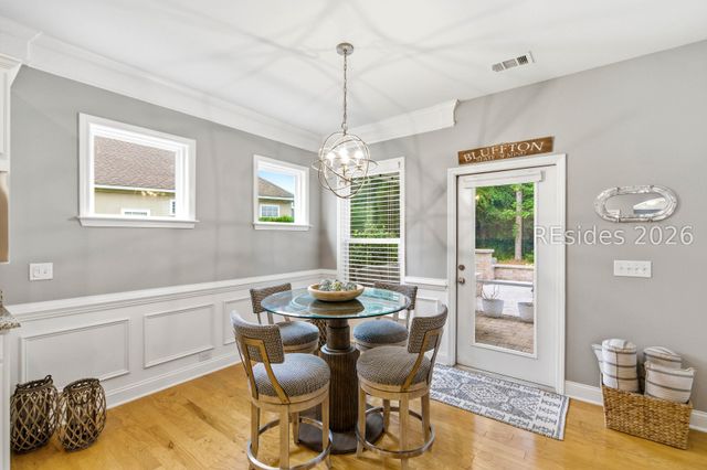 74 Bainbridge Way, Bluffton, SC 29910