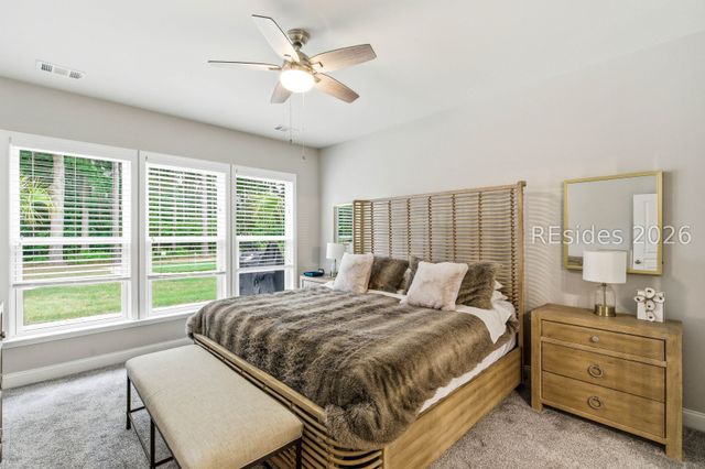 74 Bainbridge Way, Bluffton, SC 29910