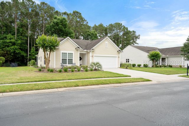 74 Bainbridge Way, Bluffton, SC 29910