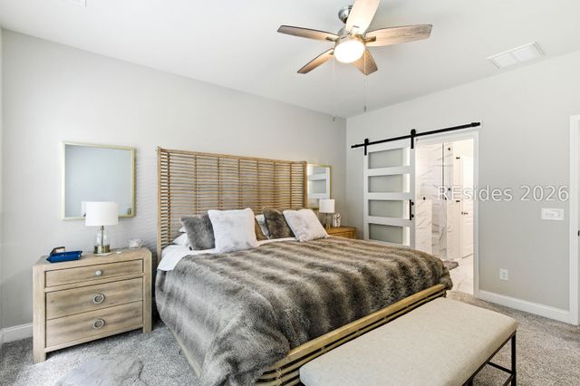 74 Bainbridge Way, Bluffton, SC 29910
