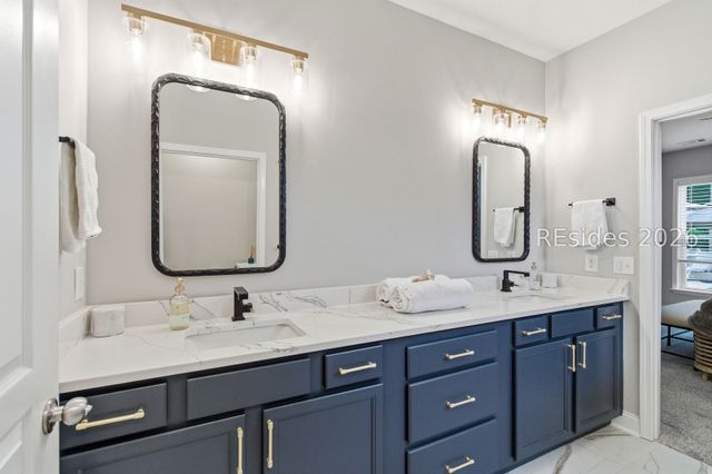 74 Bainbridge Way, Bluffton, SC 29910