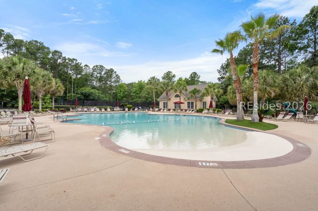 74 Bainbridge Way, Bluffton, SC 29910
